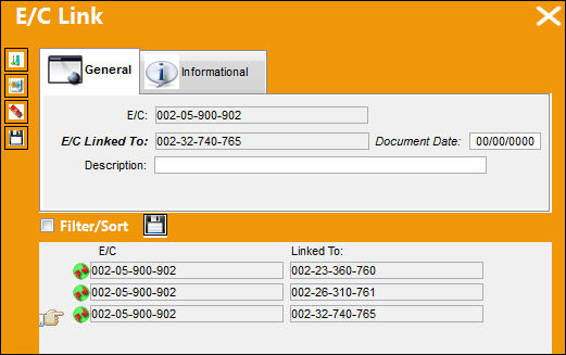 EC_Link_2