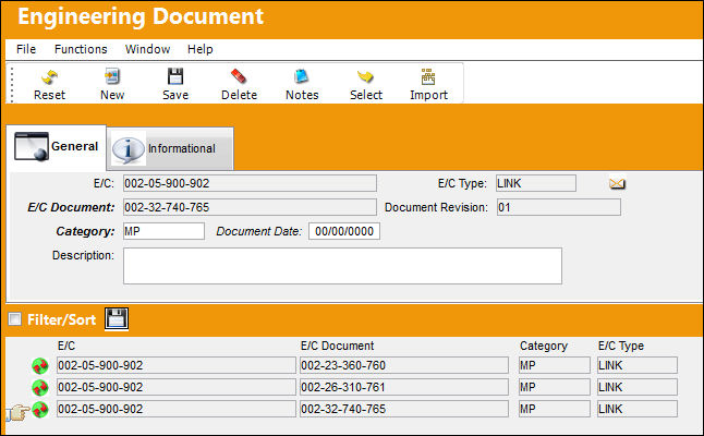 EC_Link_3