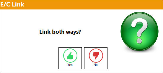 EC_Link_4