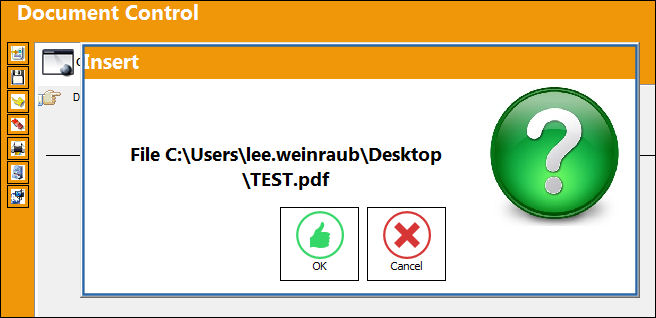 EC_Document_Control_2