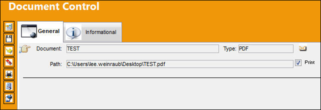 EC_Document_Control_3