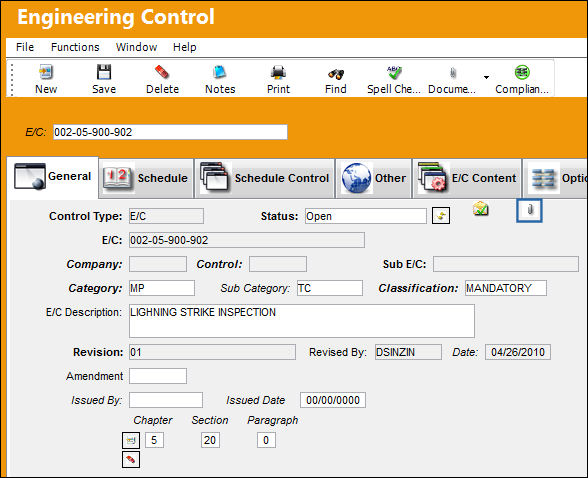 EC_Document_Control_5