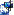 but_web_link_small
