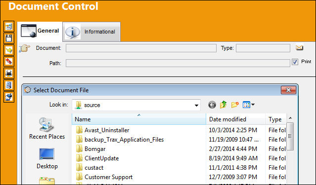 EC_Document_Control_1