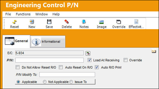 EC_Shop_PN_Control_1