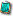 but_task_card_small