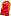 but_DTD_editor_small