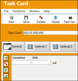 TC_Location_Site_Ban_1