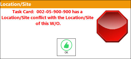TC_Location_Site_Ban_2