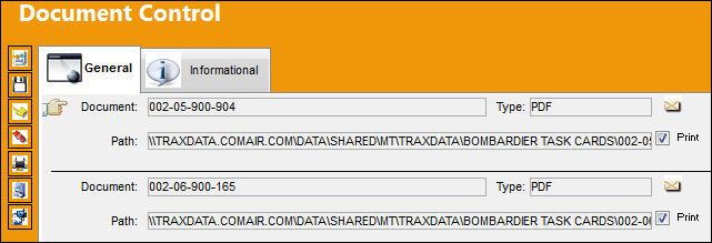 TC_Document_Control_1