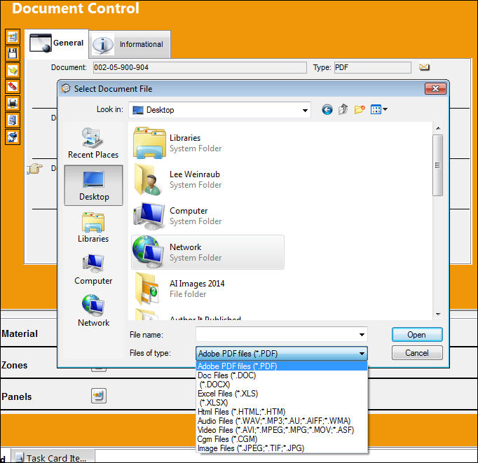 TC_Document_Control_2