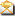 but_notification_small