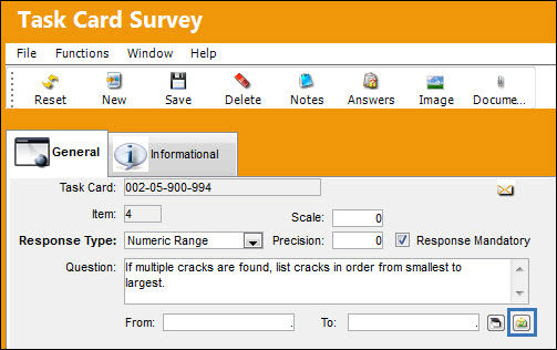 TC_Survey_7