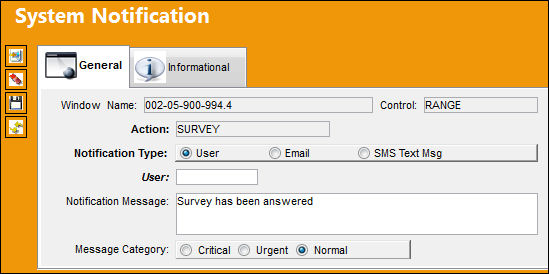 TC_Survey_10