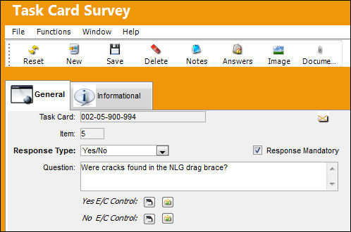 TC_Survey_11