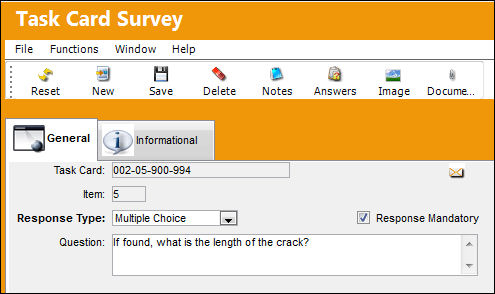 TC_Survey_14