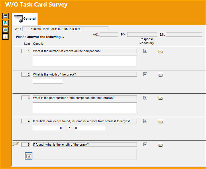 TC_Survey_17