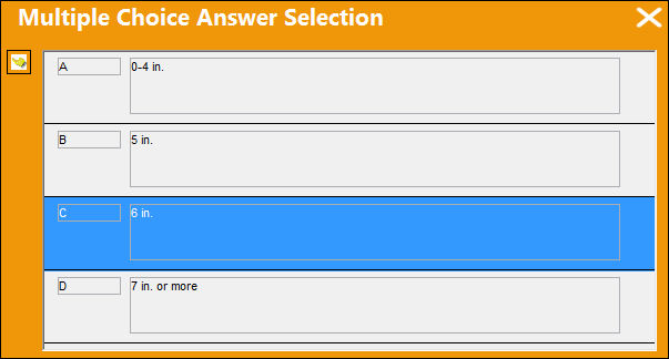 TC_Survey_18