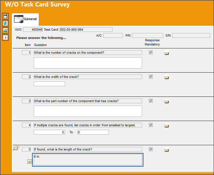 TC_Survey_19