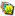 but_change_tc_revision_small