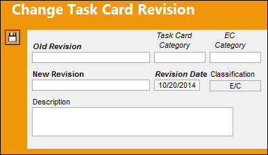 Change_TC_Revision_1