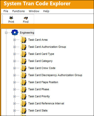 TC_Authorization_Steps_1