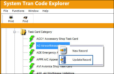 TC_Authorization_Steps_2
