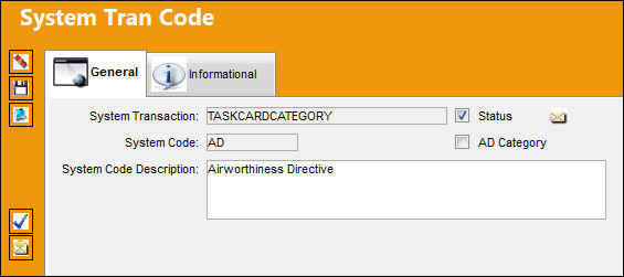 TC_Authorization_Steps_3