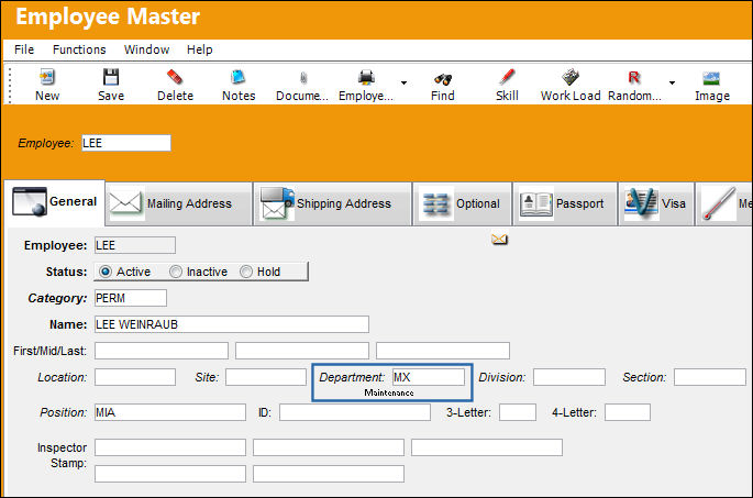 TC_Authorization_Steps_4
