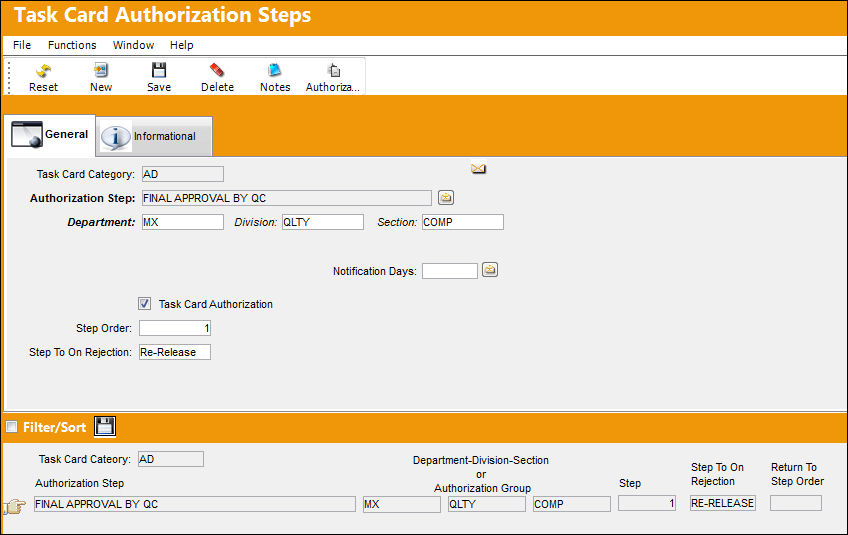 TC_Authorization_Steps_5