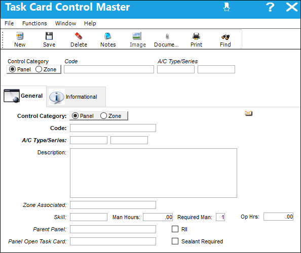 TC_Control_Master_2