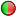 but_gse_in_out_service_small