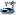 but_automatic_warehouse_message_small