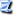but_trax_discrepancy_small