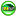 but_INV_TRN_all_small