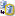 but_bin_transfer_small