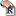 but_requisition_small