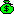 but_minimize_cost_small