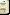 but_up_software_small