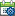 but_PN_initial_times_accrual_small