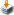 but_import_(software_bin replacement)_small