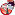 but_tools_picklist_small