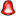 but_tools_concession_small