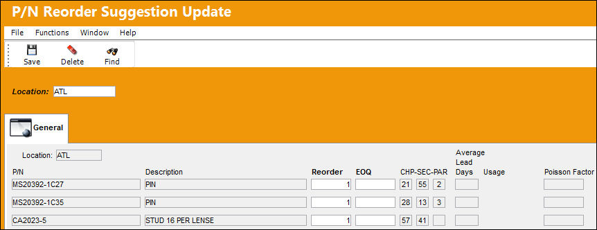 PN_Reorder_Suggestion_Update_1