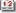 but_override_JE_posting_date_small