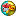 but_closed_order_vendor_change_small