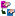but_exchg_PO_small