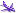 but_ac_type_series_(purple)_small