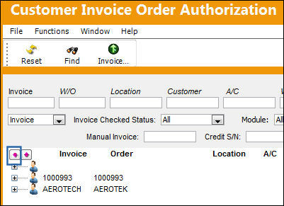 Customer_Invoice_Order_Authorization_1