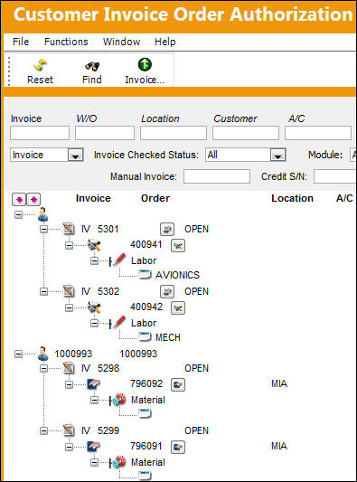 Customer_Invoice_Order_Authorization_2